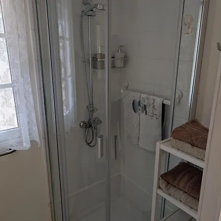 Casa Calima A