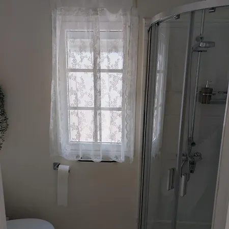 Casa Calima A Privat bolig San Bartolomé