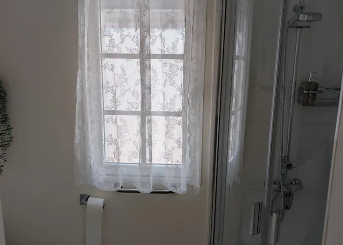 Casa Calima A Privat bolig San Bartolomé